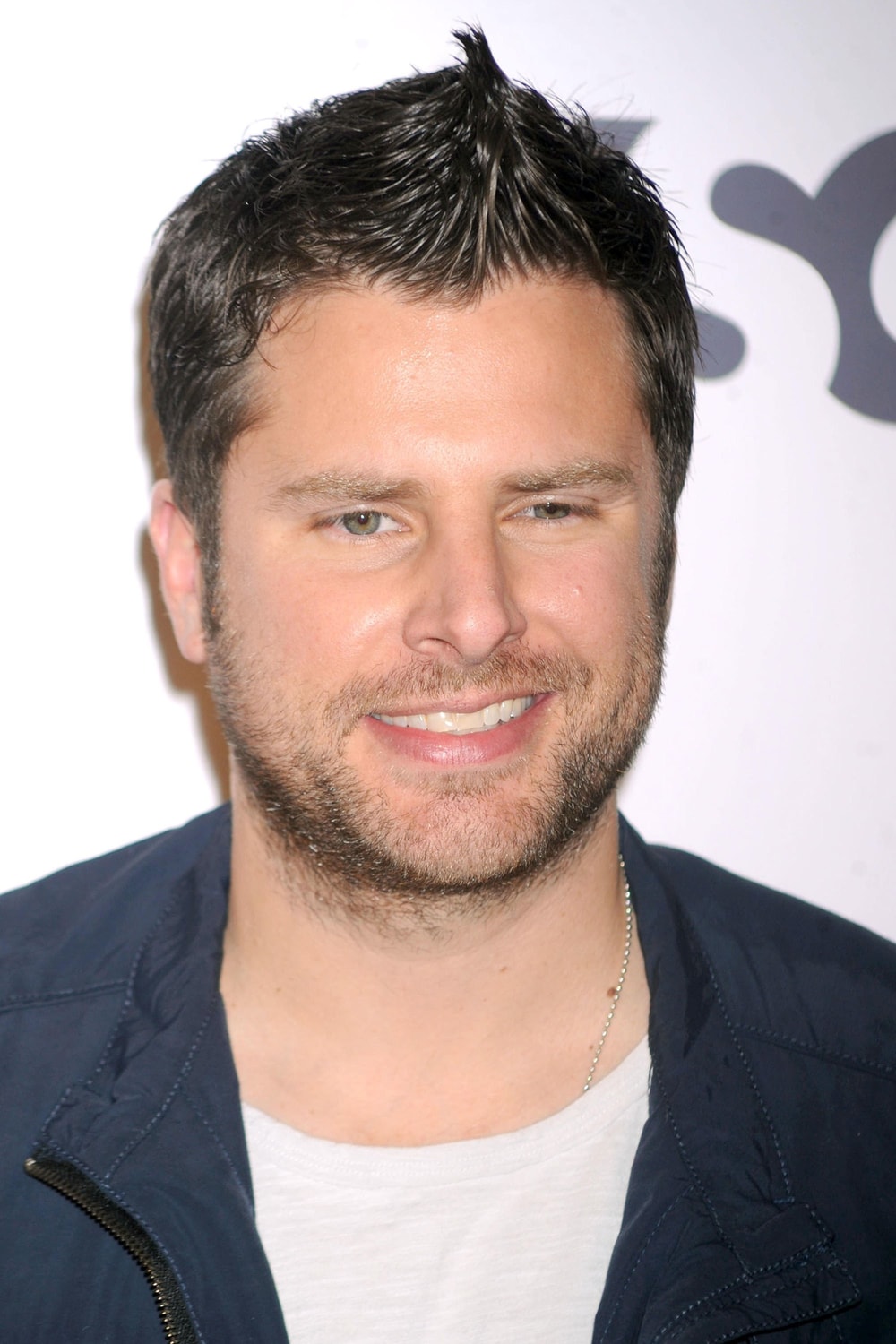 Foto de James Roday Rodriguez