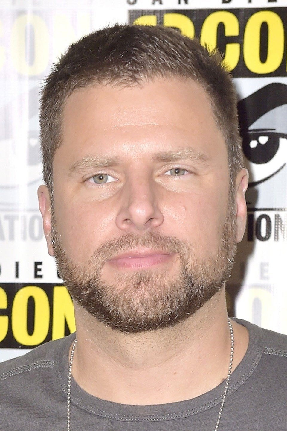Foto de James Roday Rodriguez