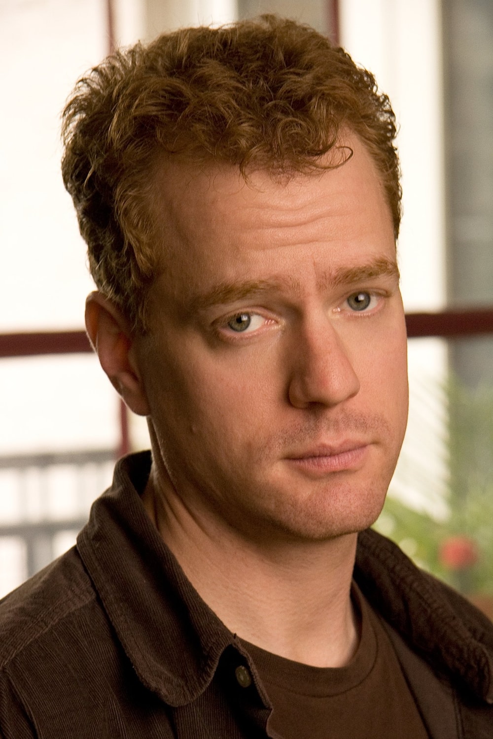 Foto de Todd Robert Anderson