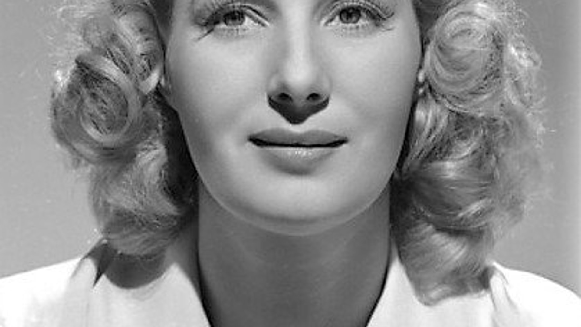 Foto de Binnie Barnes