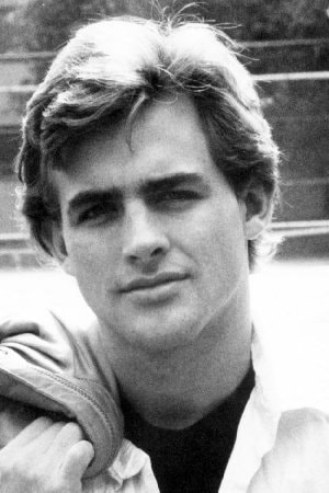 Foto de Grant Cramer