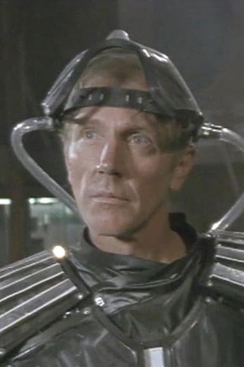 Foto de Paul Sonkkila