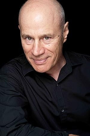 Foto de Paul Sonkkila