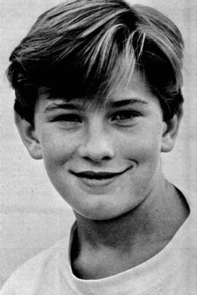 Foto de Michael Treanor