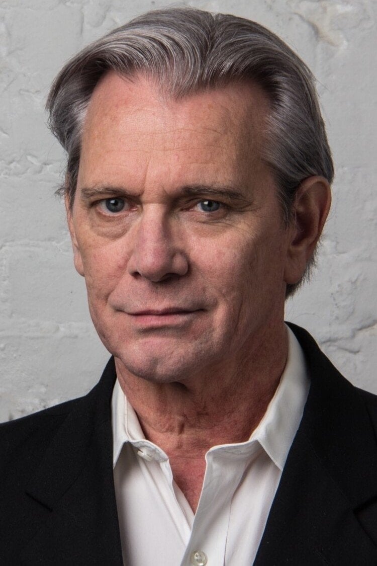 Foto de Jonathan Fuller