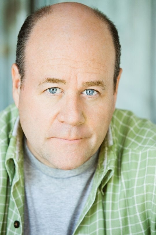 Foto de Michael Dempsey