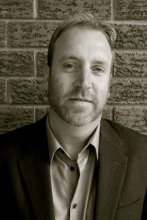 Foto de Derek Harvie