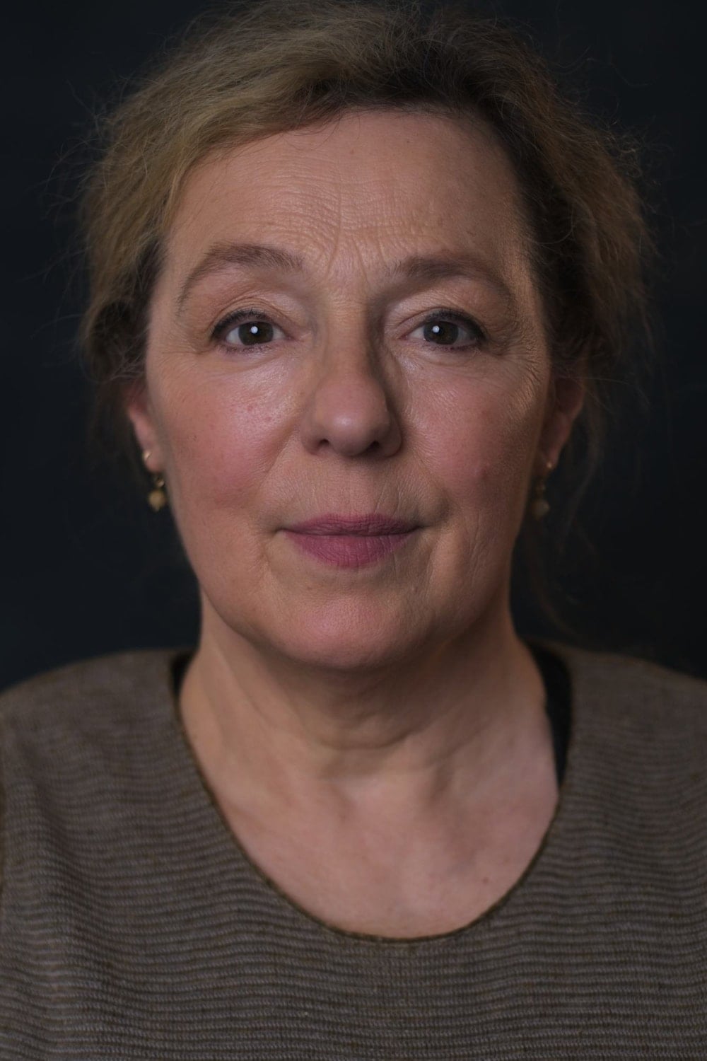 Foto de Annabelle Apsion