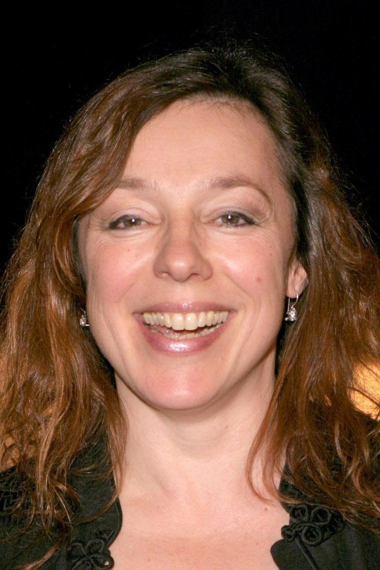 Foto de Annabelle Apsion