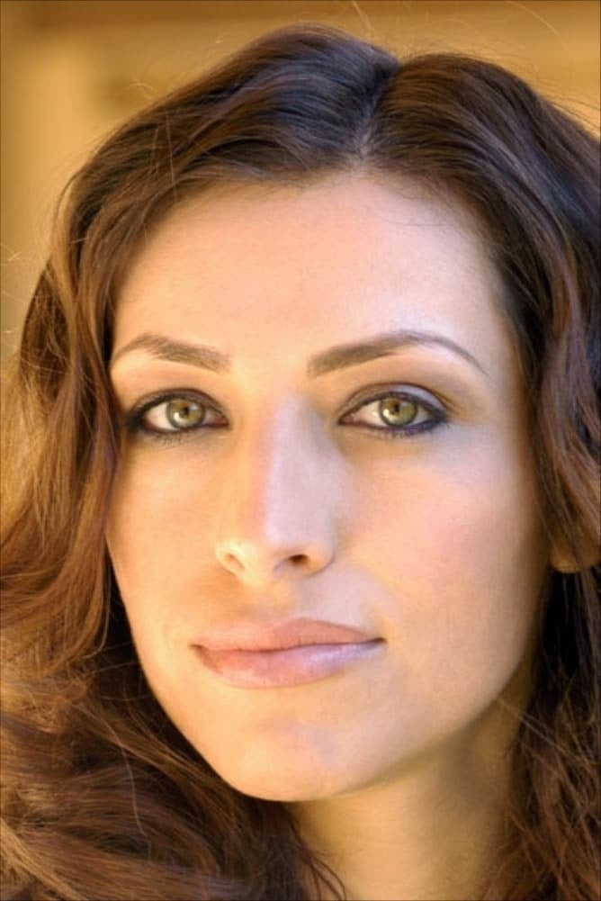 Foto de Sandra De Sousa