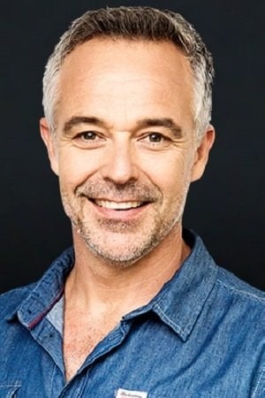 Foto de Cameron Daddo