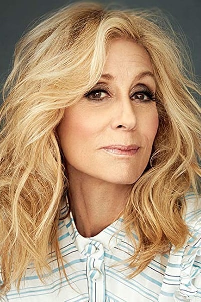Foto de Judith Light