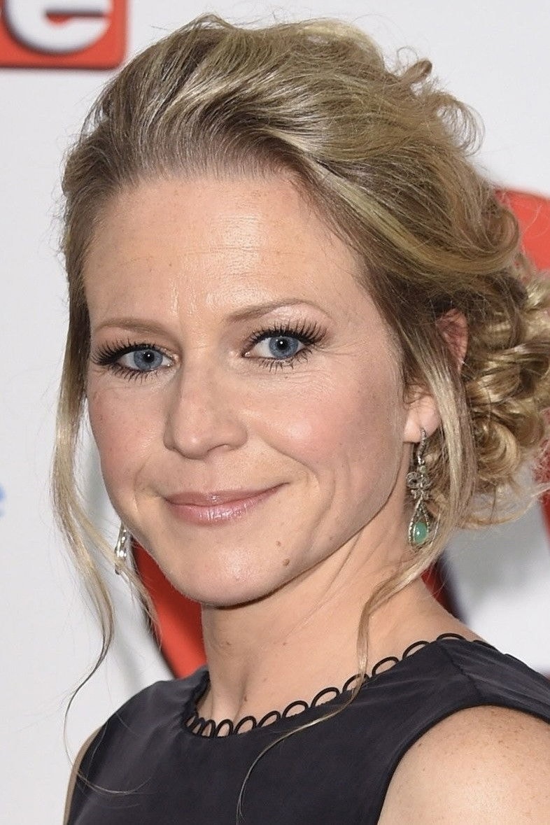 Foto de Kellie Bright