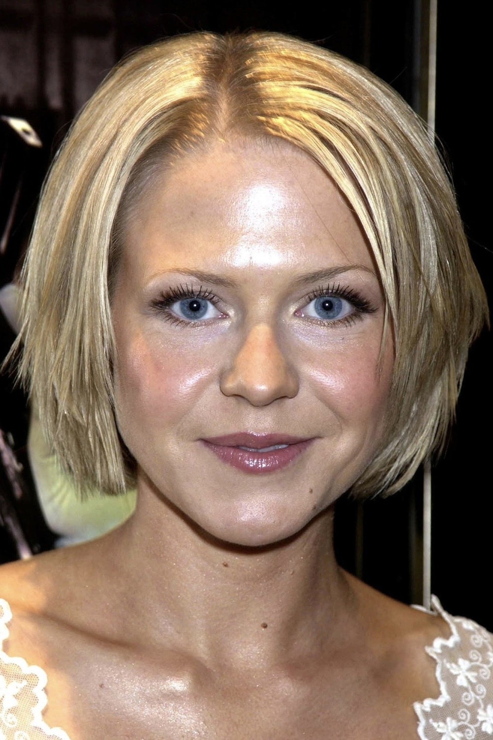 Foto de Kellie Bright