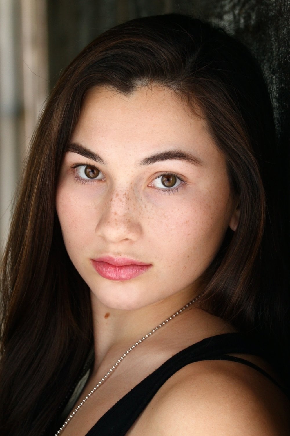 Foto de Hunter Ansley Wryn