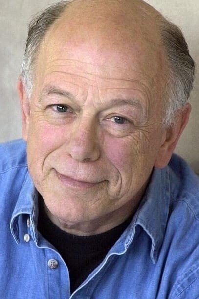 Foto de Weston Nathanson