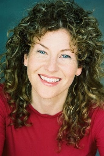 Foto de Amy Wieczorek