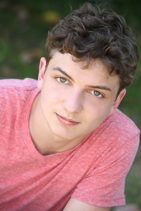 Foto de Tristan Jarred