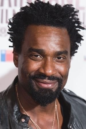 Foto de Oris Erhuero