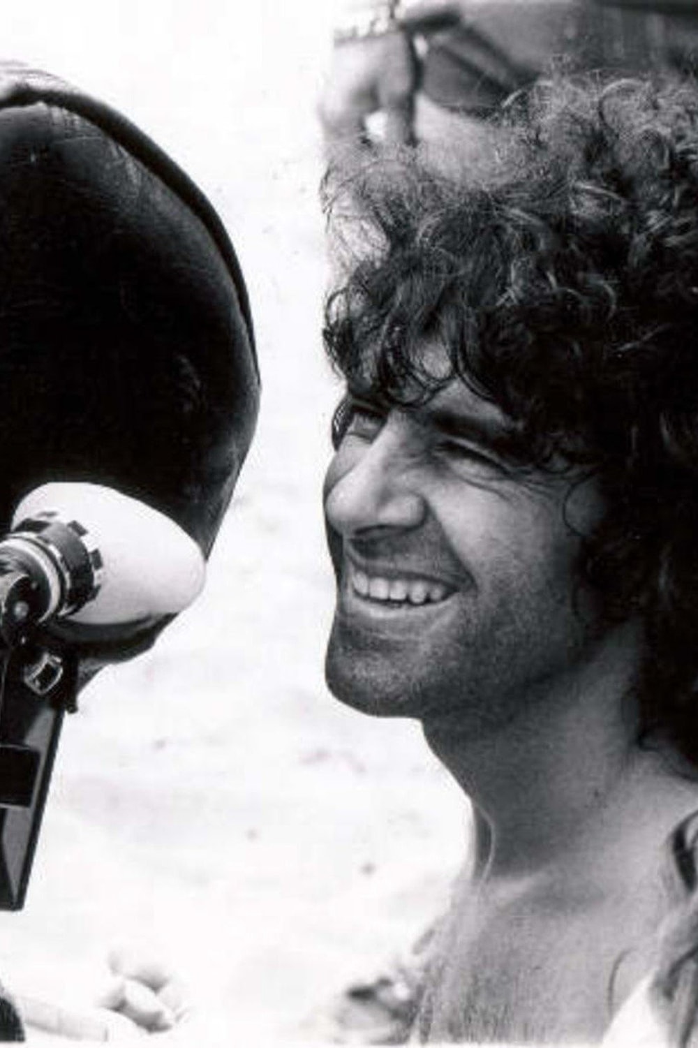Foto de Gary Weis