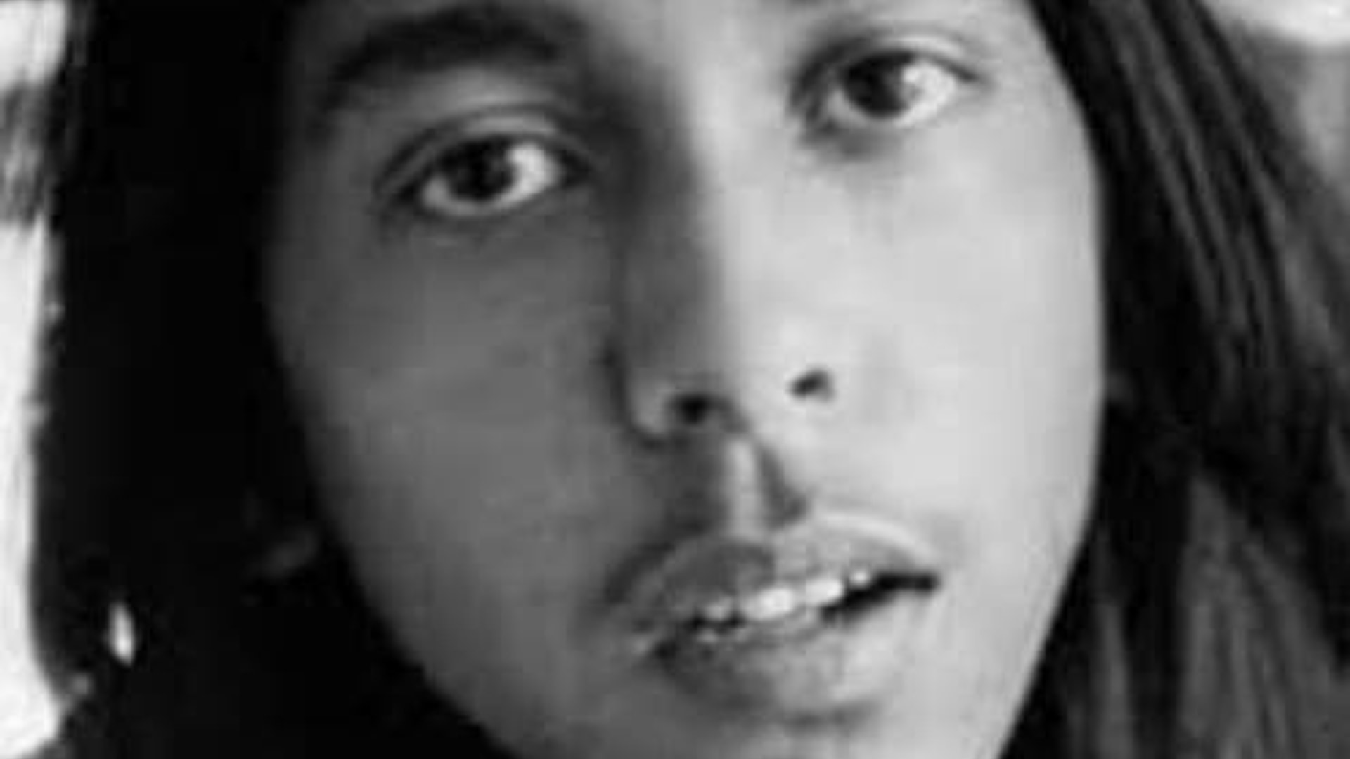 Foto de Ricky Fataar