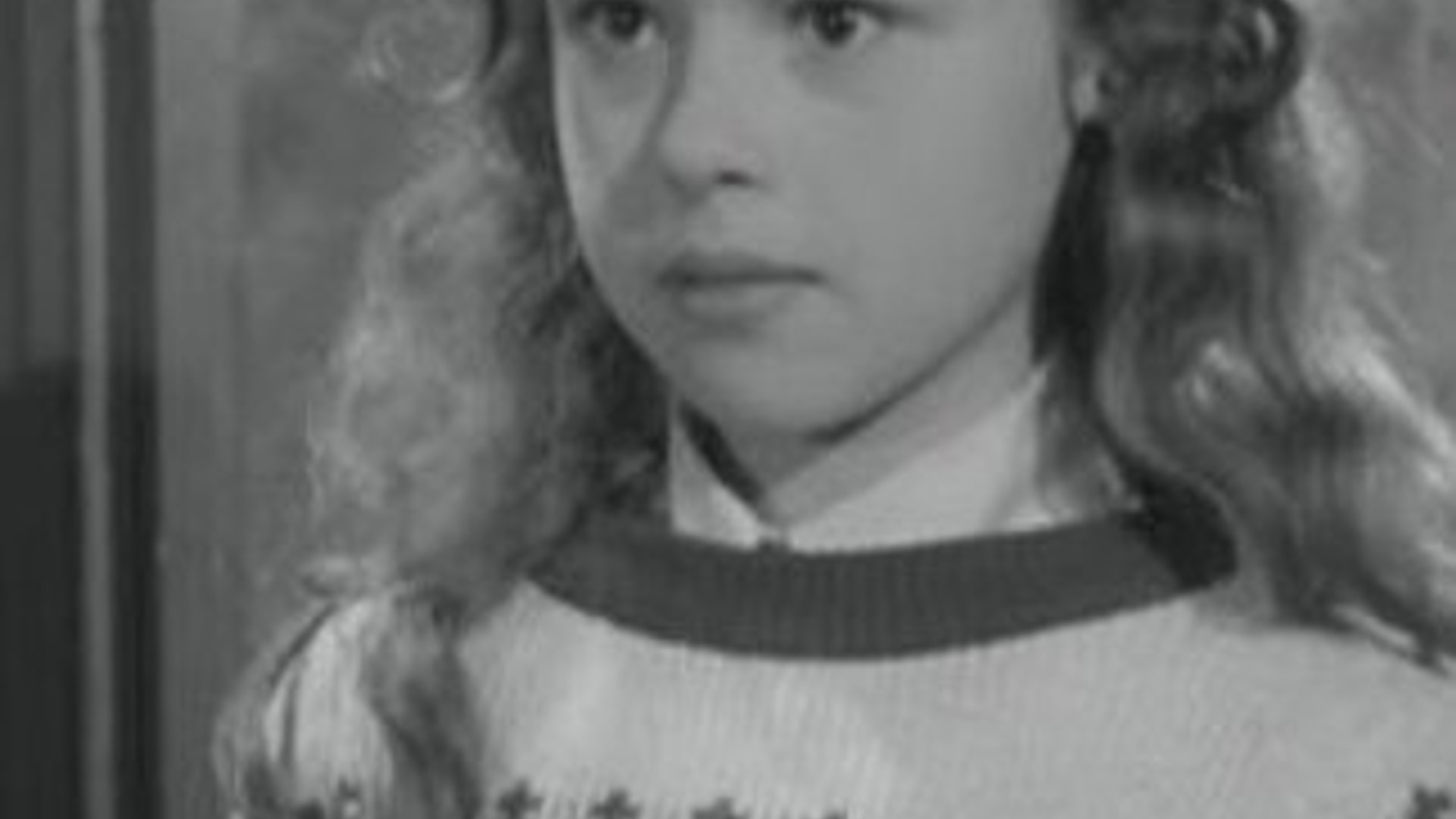 Foto de Roberta Tovey