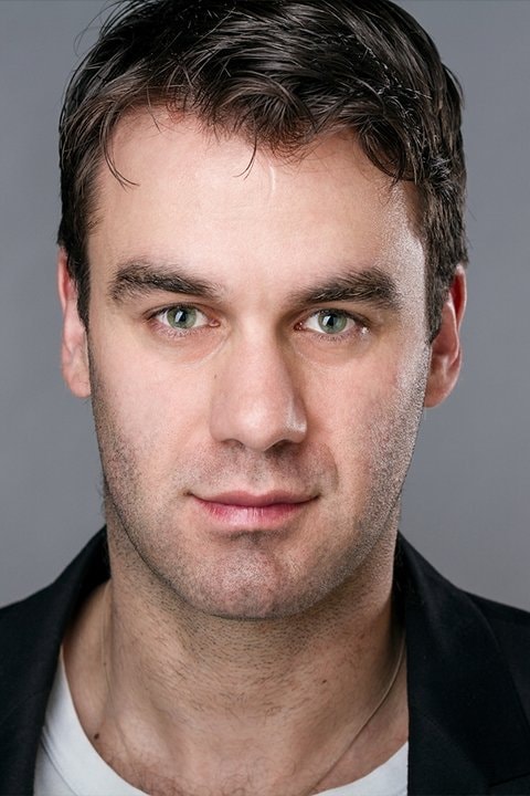 Foto de Đorđe Marković