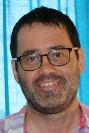 Foto de Stig Bergqvist