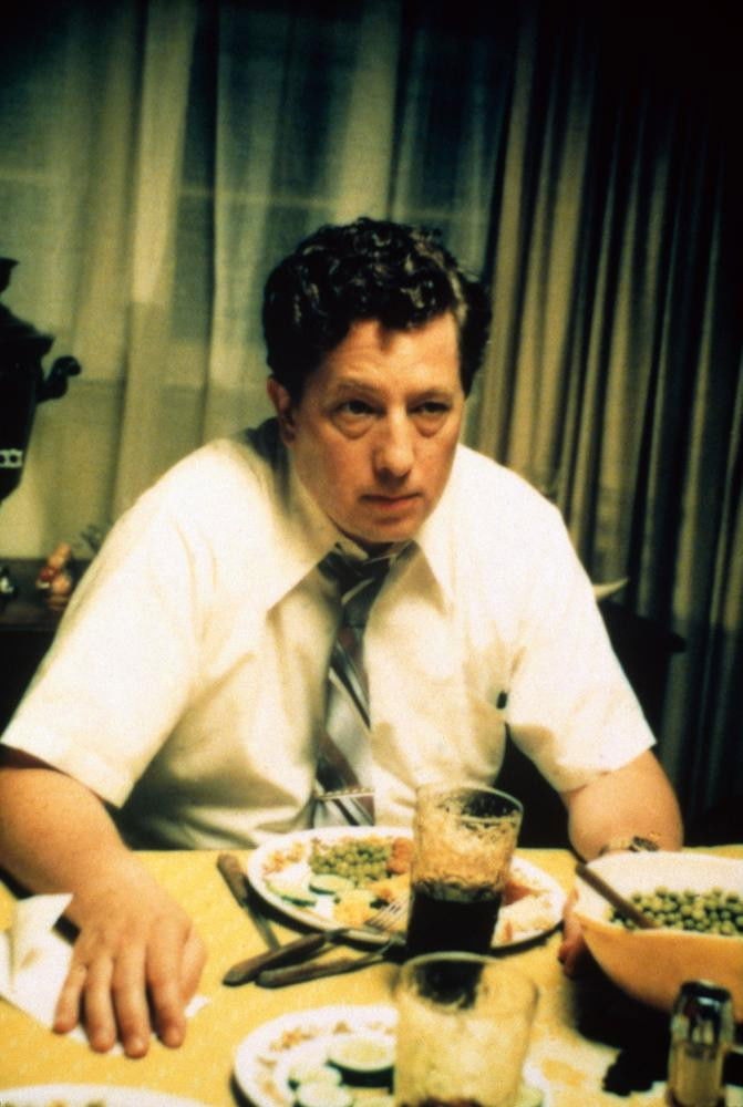 Foto de Matthew Faber