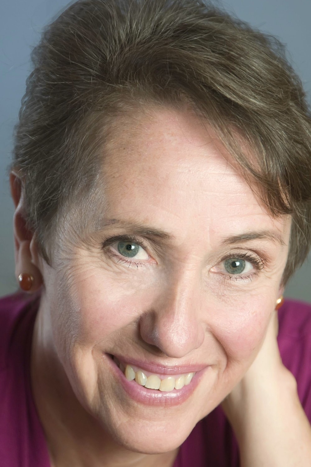 Foto de Angela Pietropinto