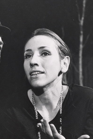 Foto de Angela Pietropinto