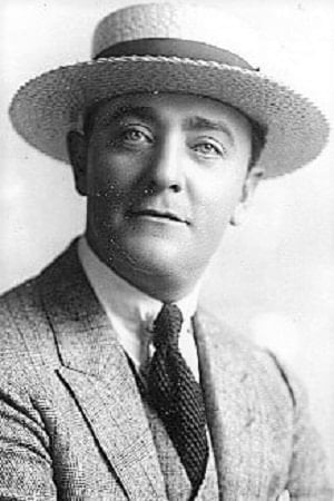 Foto de Harry Gribbon