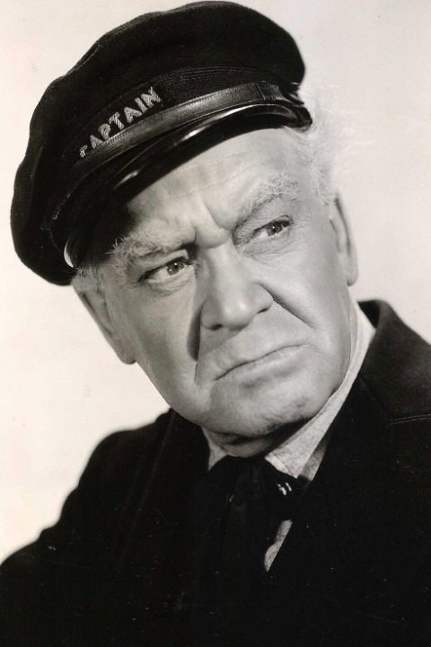 Foto de Oscar O'Shea