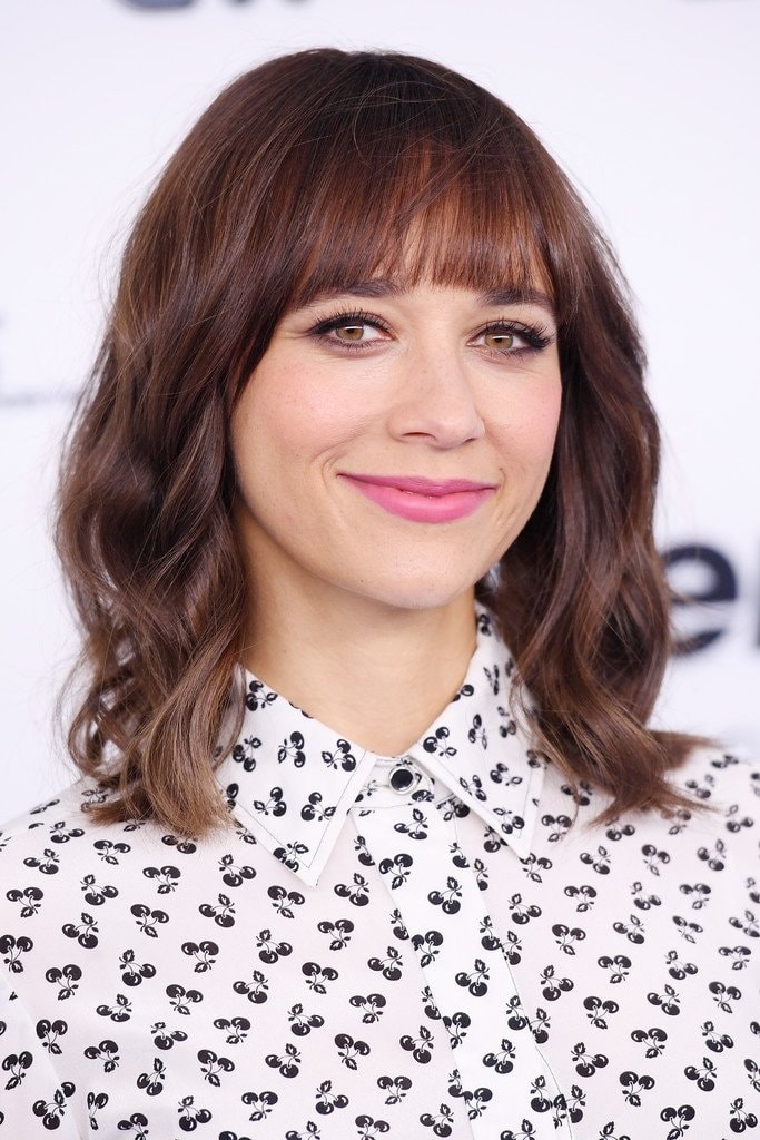Foto de Rashida Jones
