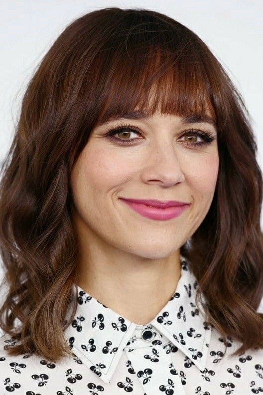 Foto de Rashida Jones