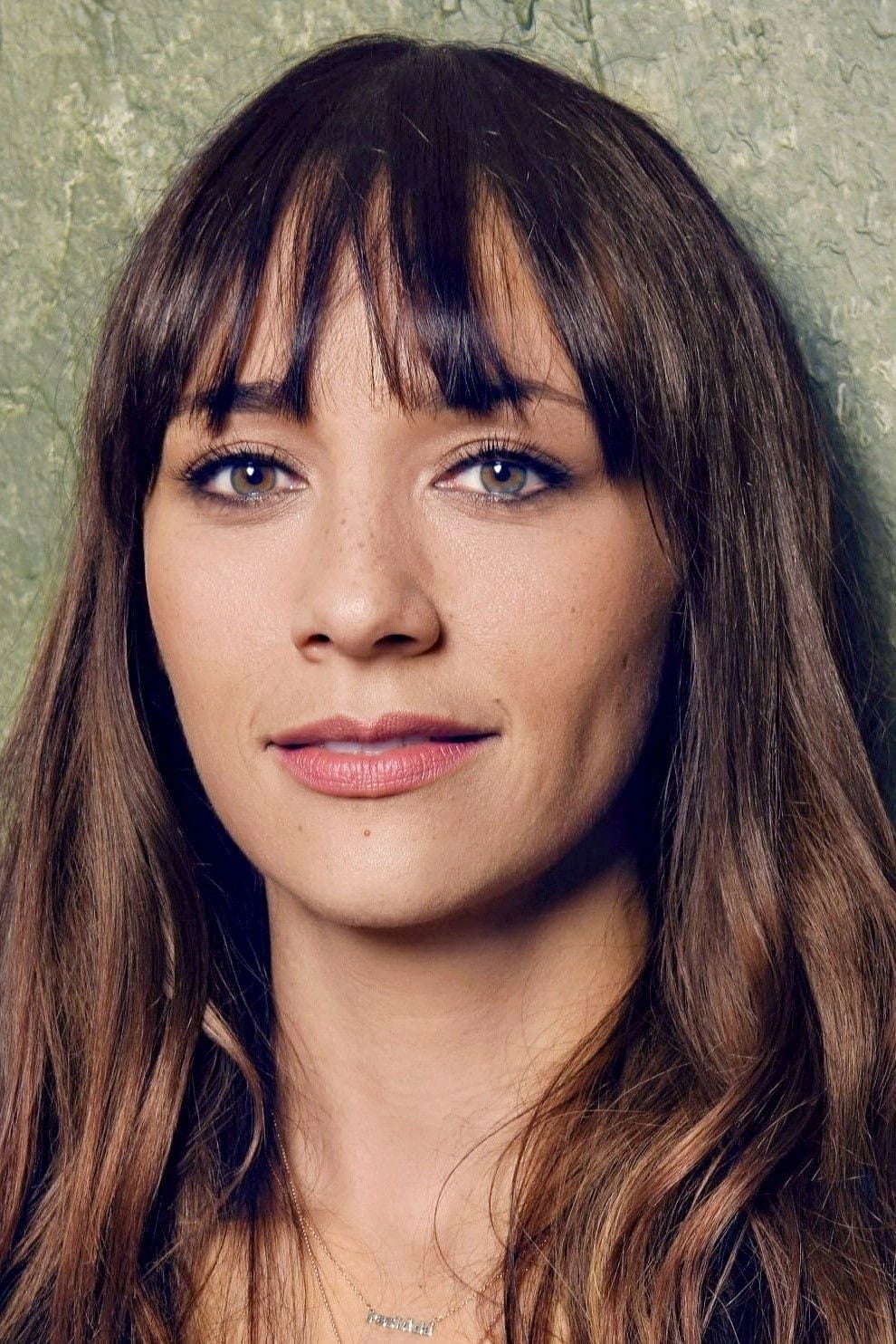 Foto de Rashida Jones