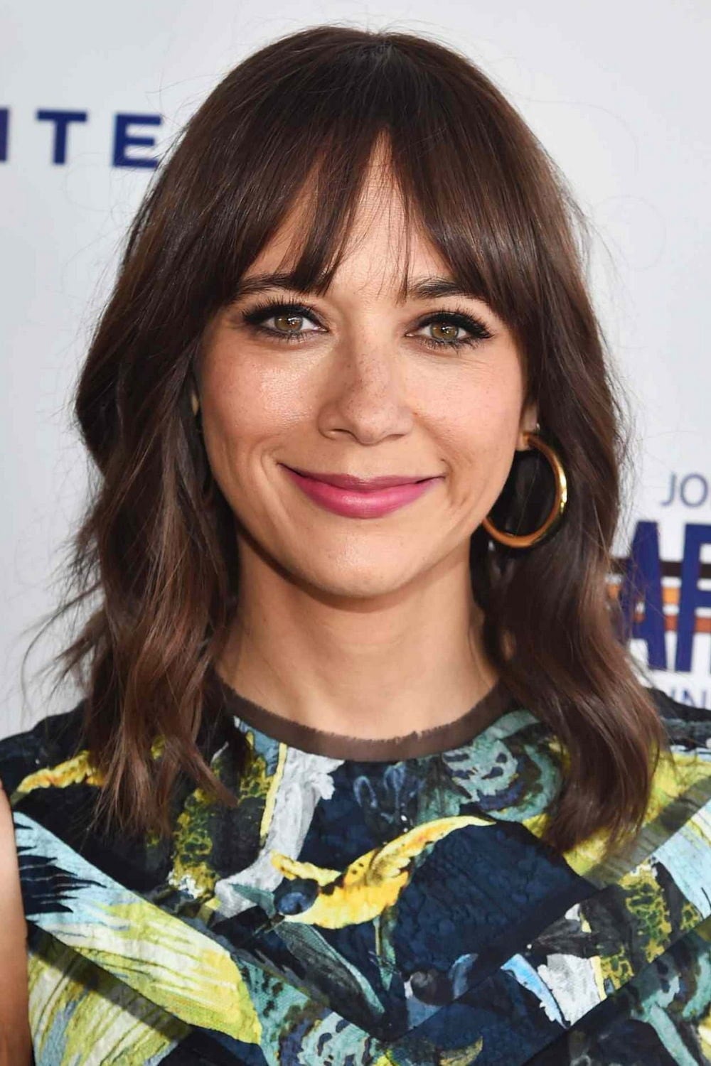 Foto de Rashida Jones