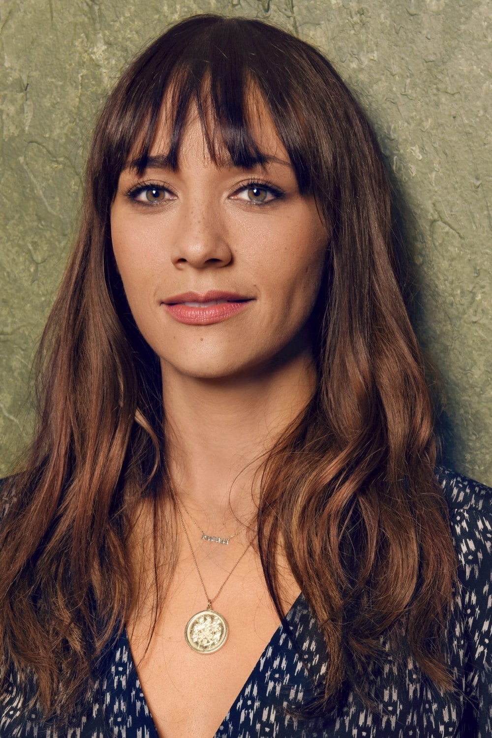 Foto de Rashida Jones