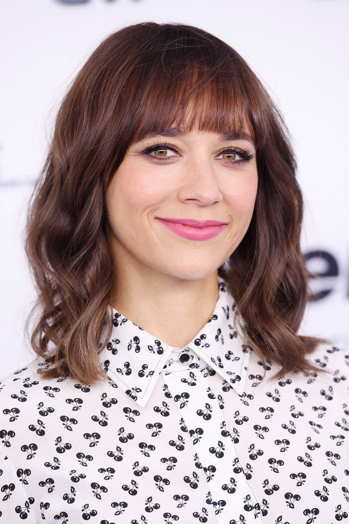 Foto de Rashida Jones