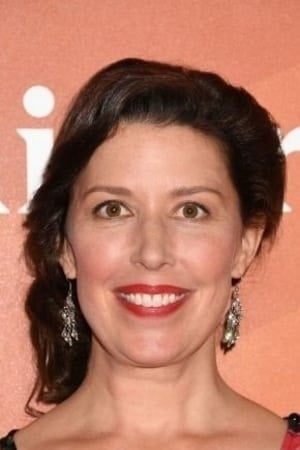 Foto de Jean Villepique