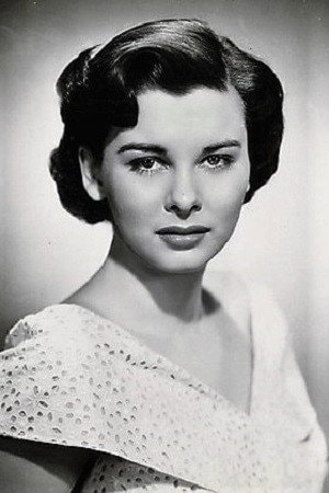 Foto de Audrey Dalton