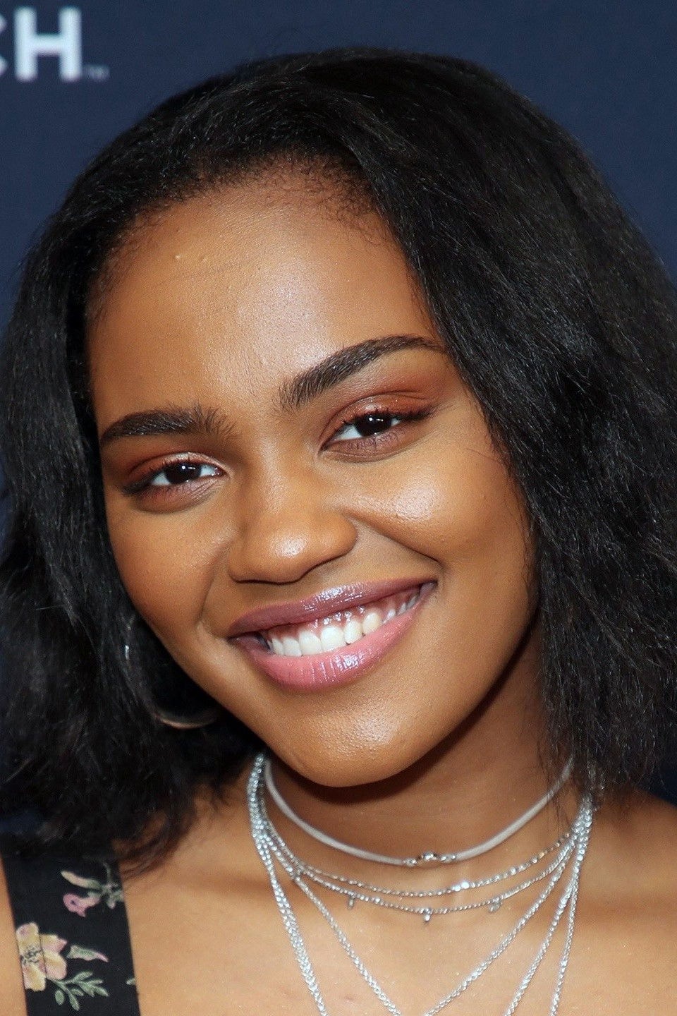Foto de China Anne McClain