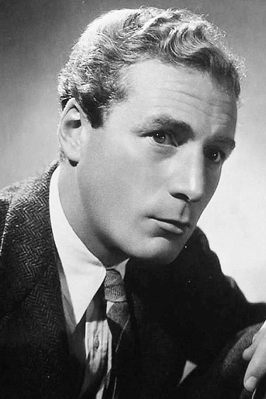 Foto de Lowell Gilmore