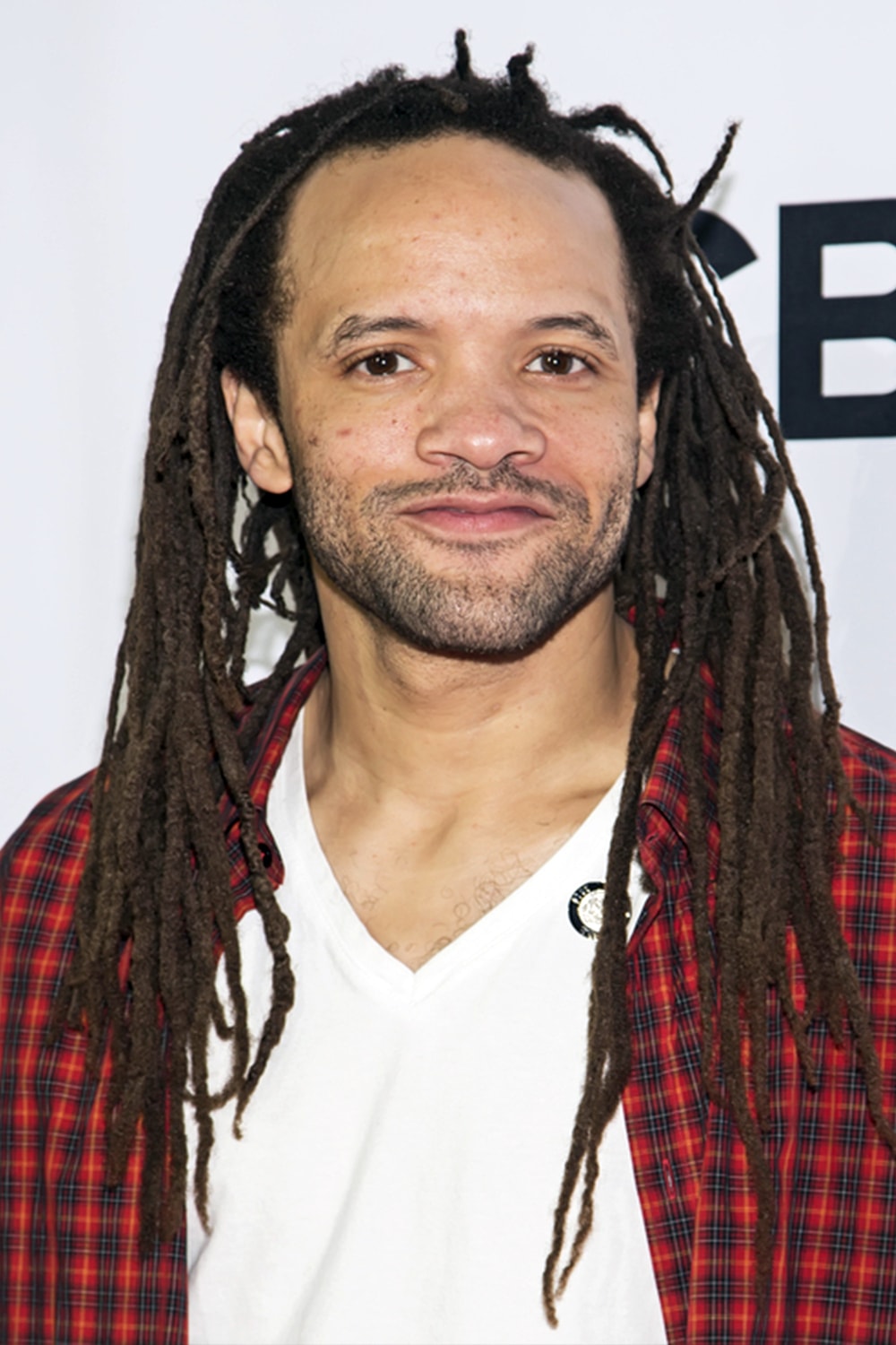 Foto de Savion Glover