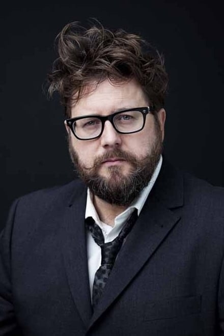 Foto de Martin Koolhoven