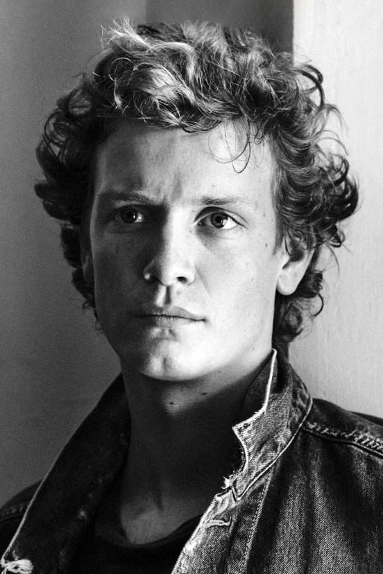 Foto de Martijn Lakemeier