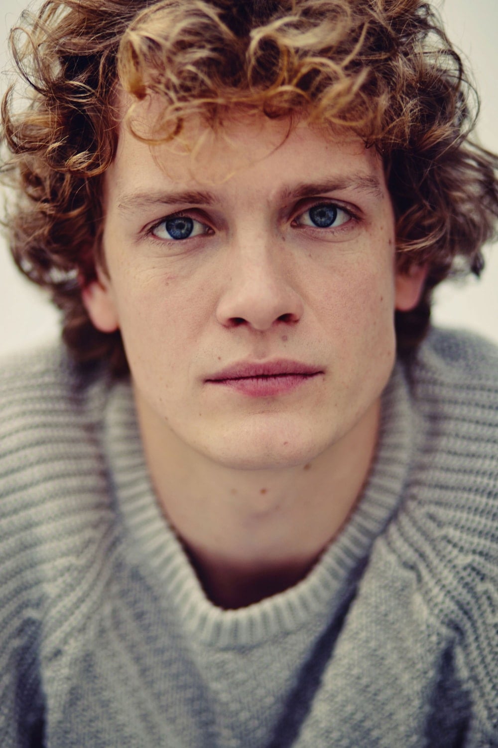 Foto de Martijn Lakemeier