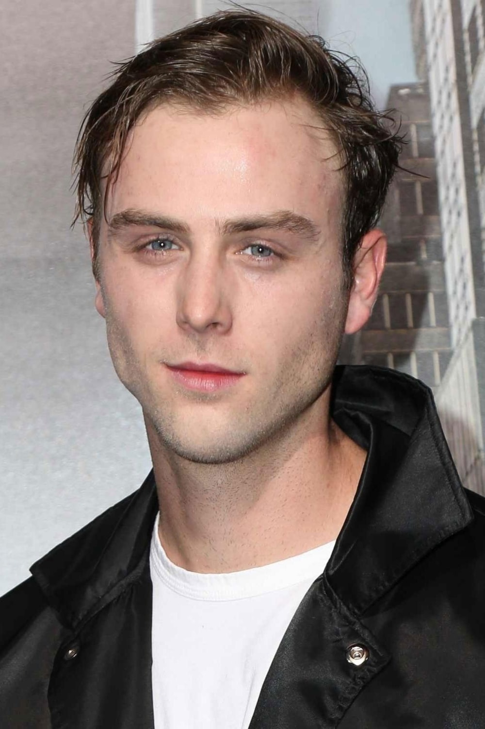 Foto de Sterling Beaumon