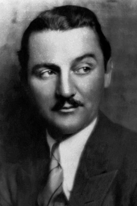 Foto de Tyler Brooke