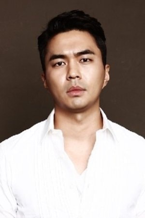 Foto de Jung Jun